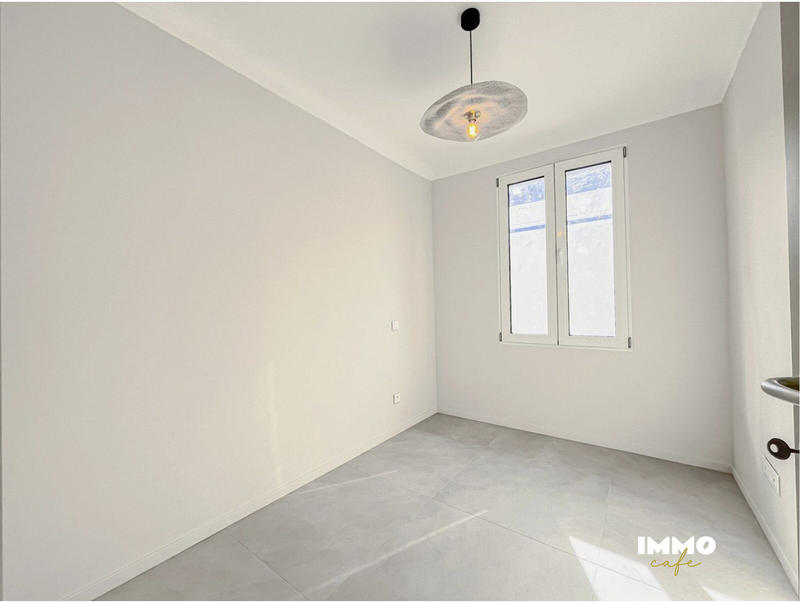 Maison ancienne - 136 m² - 7 pièces