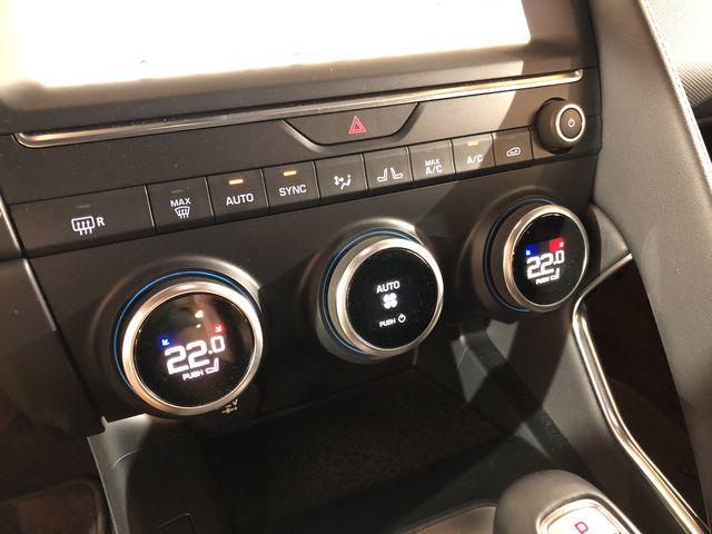 Jaguar E-Pace D180 Awd R-Dynamic s Bva