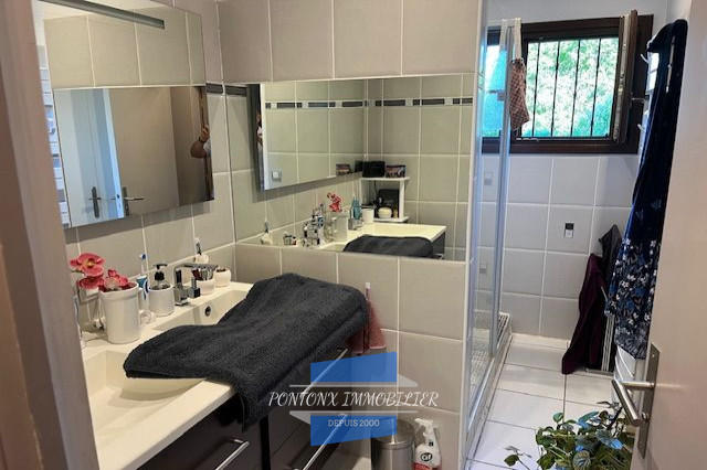 Maison - 156 m² - 5 pièces