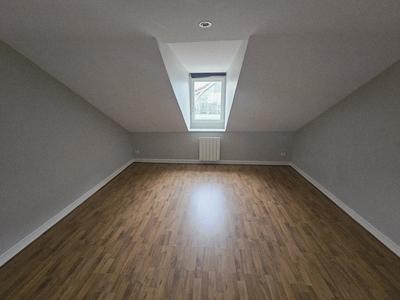 Appartement - 42 m² - 3 pièces