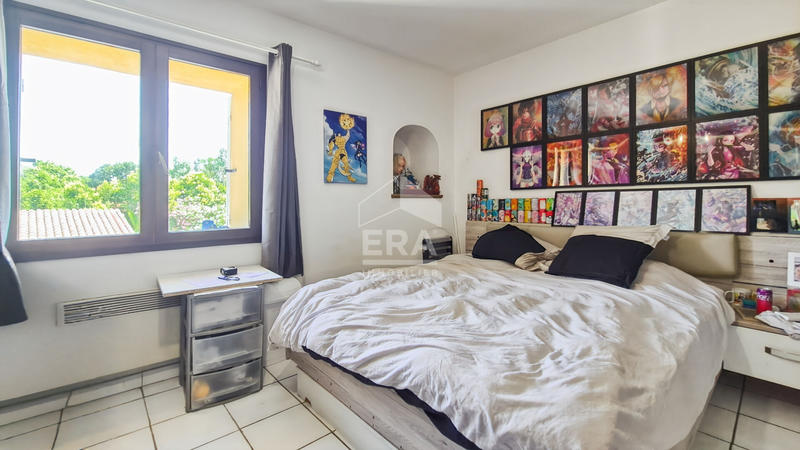 Maison - 385 m² - 12 pièces