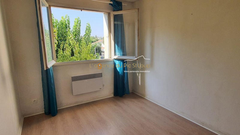 Villa - 104 m² - 4 pièces