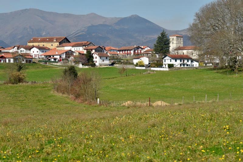 Concerts-Eguberri Gaua