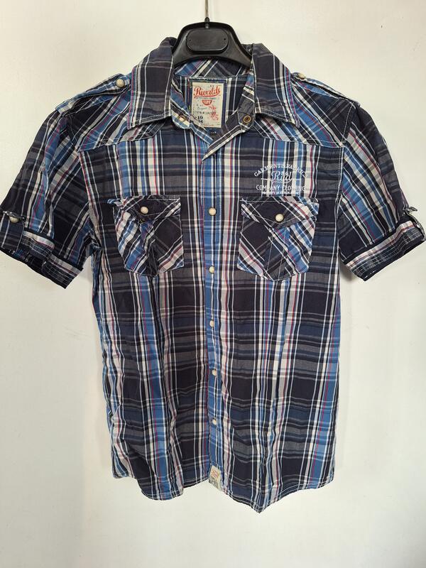 Vide grenier de 9h à 17h ce dimanche