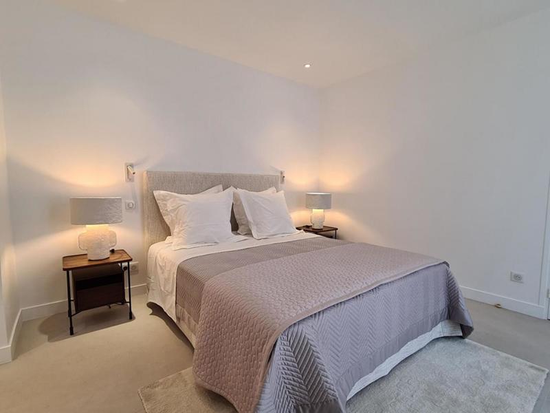 Maison - 131 m² - 4 pièces