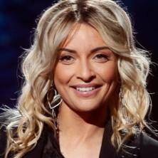 Priscilla en Concert - 25 ans