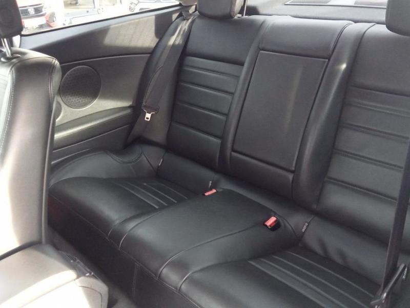 Renault Laguna Coupé III Gt 20 Dci 180 Fap