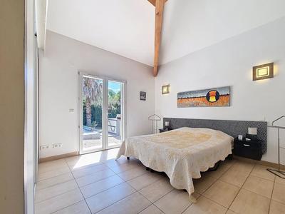 Villa - 150 m² - 4 pièces