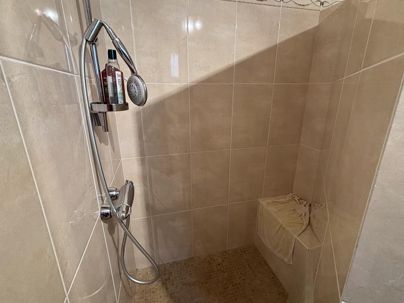 Maison - 127 m² - 6 pièces