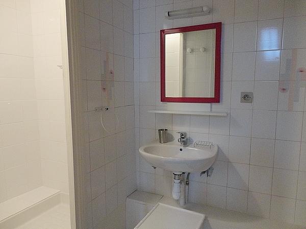 Appartement - 31 m² - 1 pièce