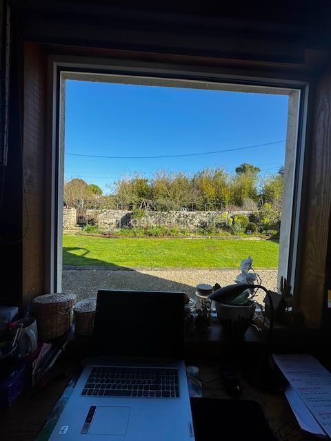 Maison en pierre - 195 m² - 7 pièces