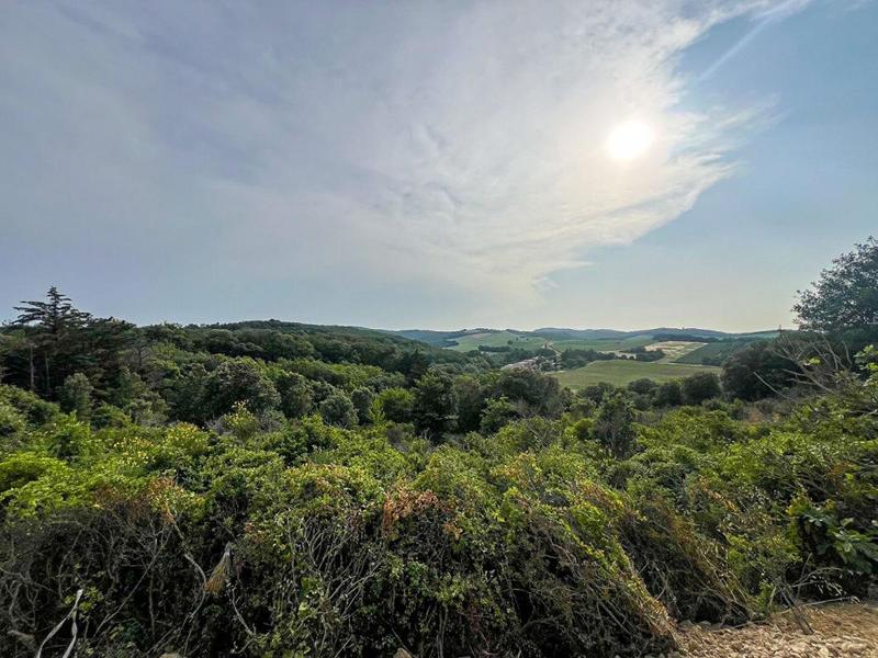 Villa - 181 m² - 5 pièces