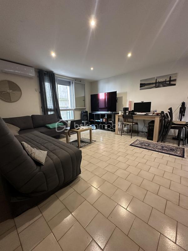 Immeuble - 290 m² - 14 pièces