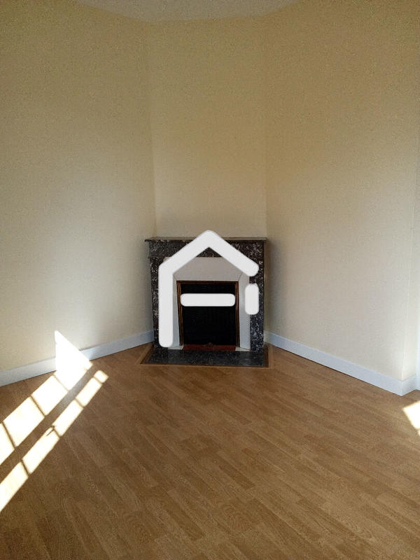 Immeuble - 236 m² - 12 pièces