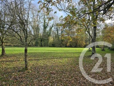 Maison de village - 130 m² - 5 pièces