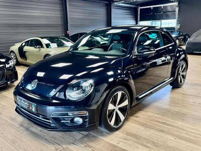 Volkswagen Coccinelle (2) 1.4 Tsi 150 Couture Exclusive Dsg7