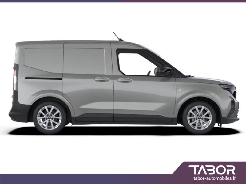 Ford Transit Courier 100 Limited Cam régul 16p