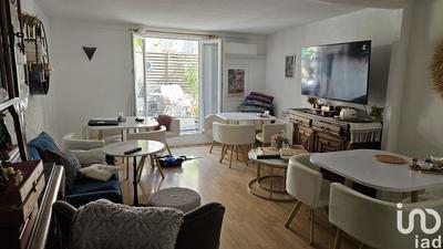 Local commercial - 490 m²