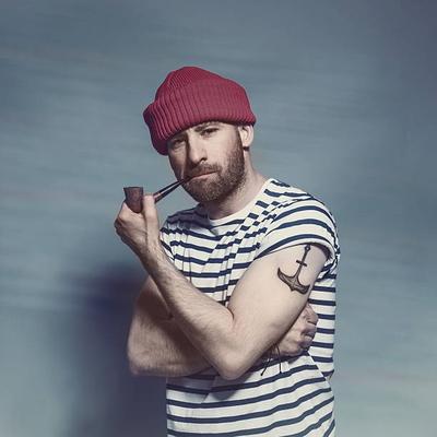 Festival de chants marins