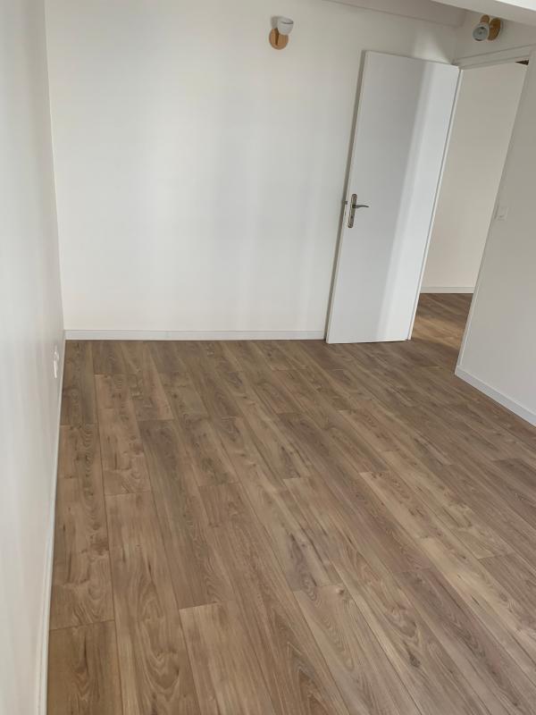 Appartement - 32 m² - 1 pièce