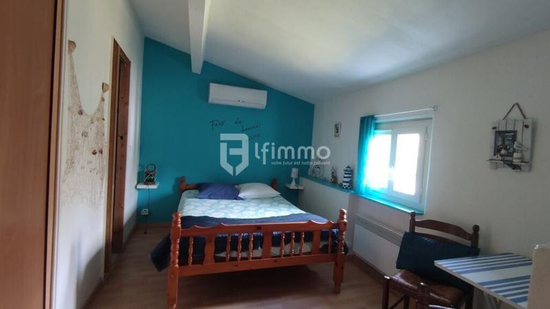 Moulin - 380 m² - 12 pièces