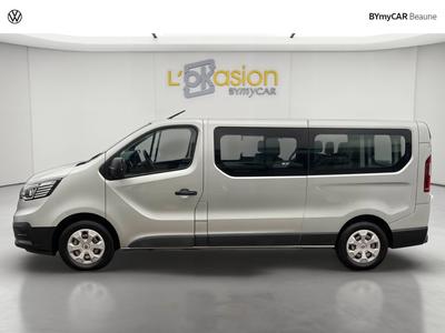 Renault Trafic L2 dCi 150 Energy s&amp;S Zen