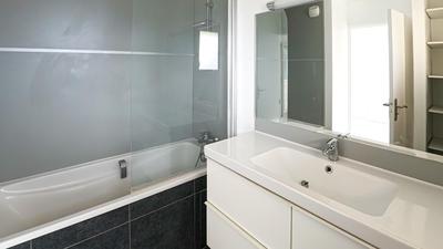 Villa - 92 m² - 4 pièces