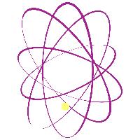 Sylvie Chamley - Psycho-énergéticienne, coach de vie en Eure et Loir (28)