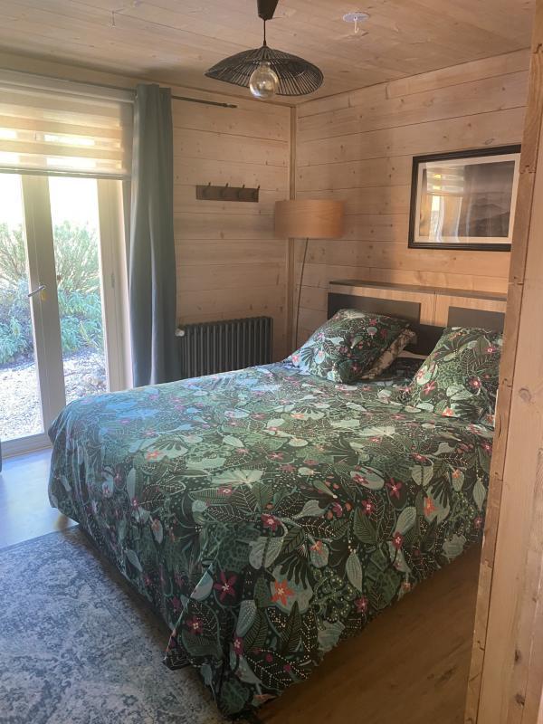 Propriété - 174 m² - 8 pièces