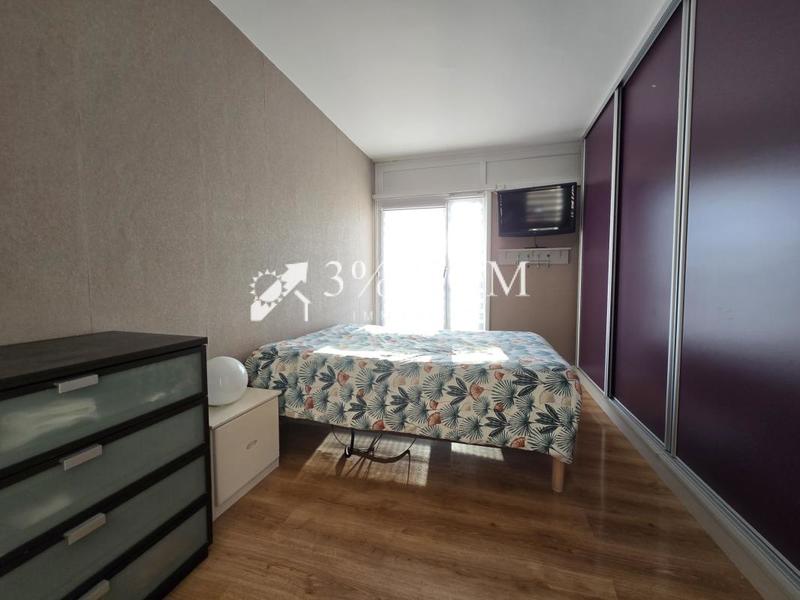 Appartement - 98 m² - 4 pièces