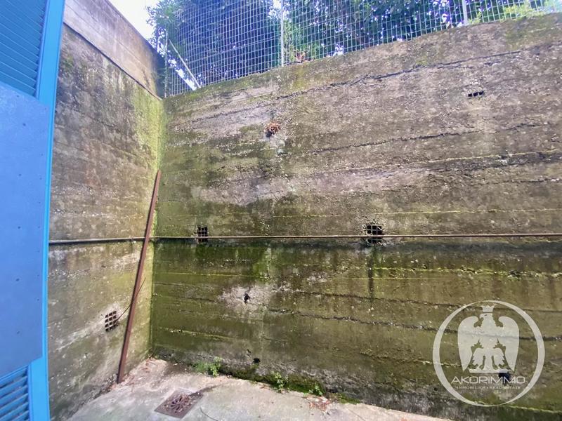 Local commercial - 72 m² - 3 pièces