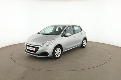 Peugeot 208 1.0 PureTech Like 5p 68 ch