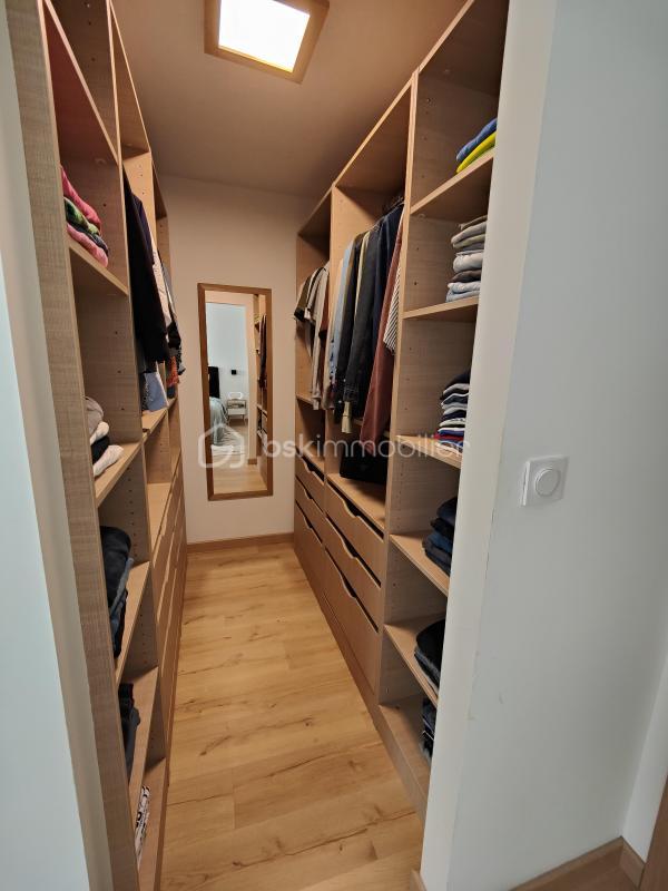 Villa - 125 m² - 4 pièces