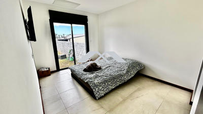 Villa - 113 m² - 5 pièces