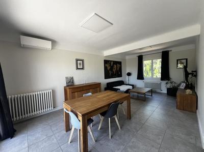 Villa - 99 m² - 4 pièces