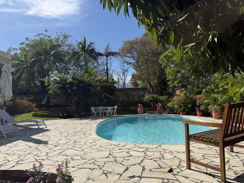 Maison - 127 m² - 4 pièces