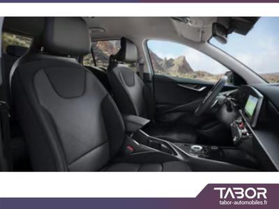 Kia Niro Hybrid 130 Acc Gps Sièges chauf Cam