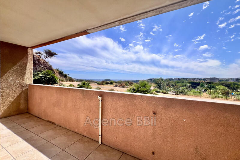 Appartement - 73 m² - 4 pièces