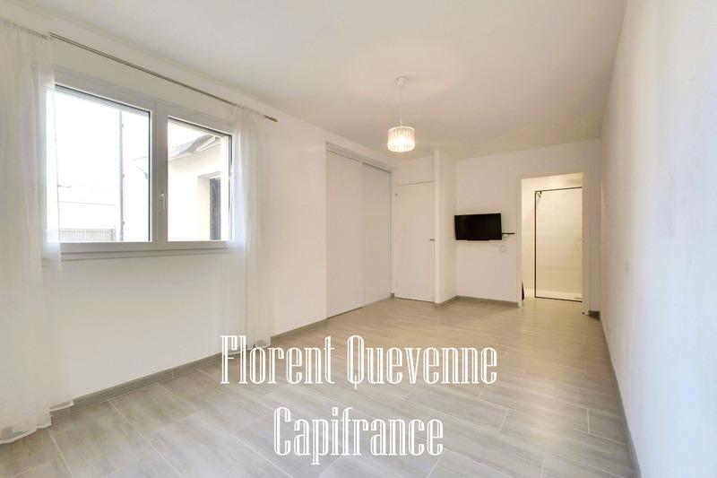 Maison - 126 m² - 6 pièces