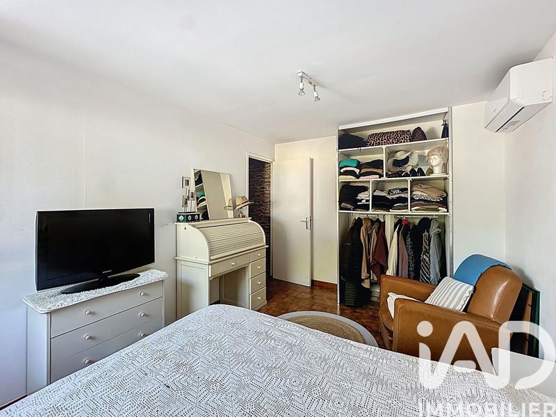 Maison - 118 m² - 6 pièces