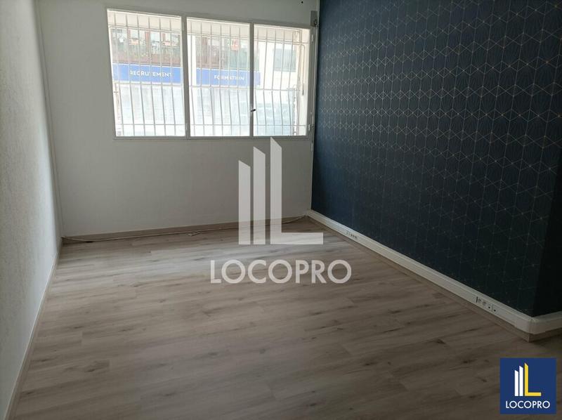 Local commercial - 250 m²