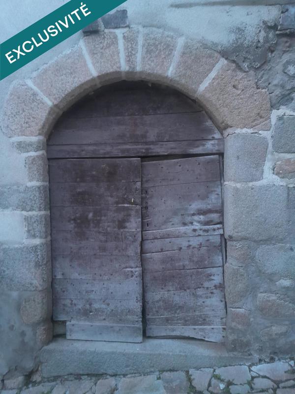 Maison - 141 m² - 6 pièces