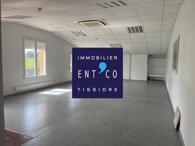 Local artisanal - 310 m²