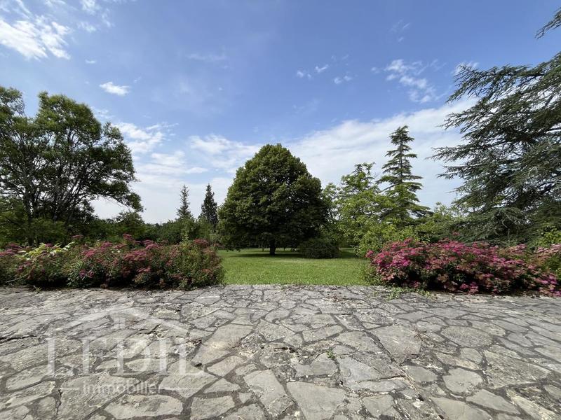 Maison de campagne - 131 m² - 5 pièces