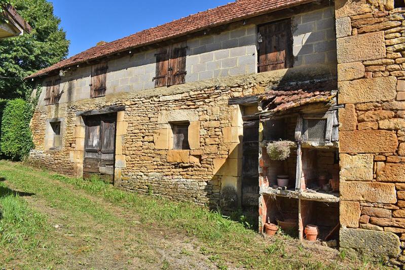 Maison - 149 m² - 6 pièces