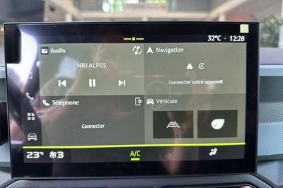 Dacia Duster Tce 130 4x4 Extreme