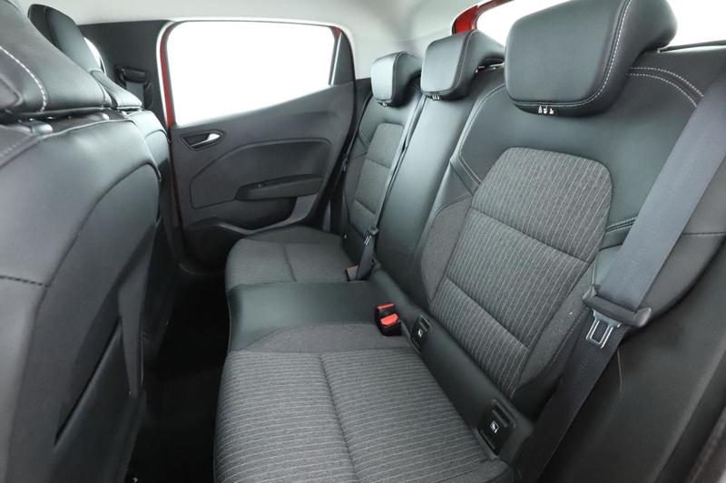 Renault Clio 1.0 TCe Intens 100 ch