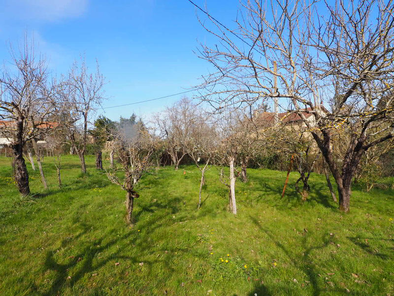 Maison - 192 m² - 9 pièces