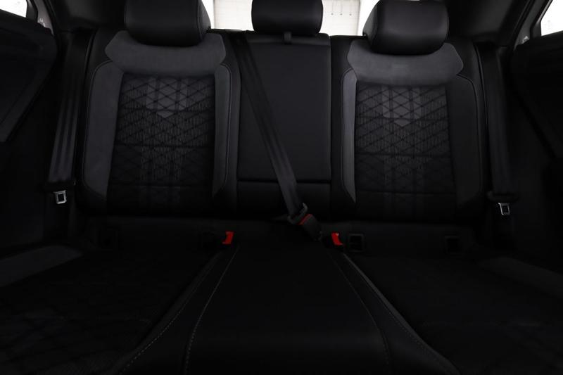 Volkswagen t-Roc 1.5 Tsi Evo R-Line Dsg7 150 ch