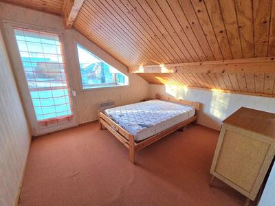 Maison - 59 m² - 4 pièces